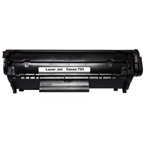 Laser toner kaseta Canon 303/703/LBP2900